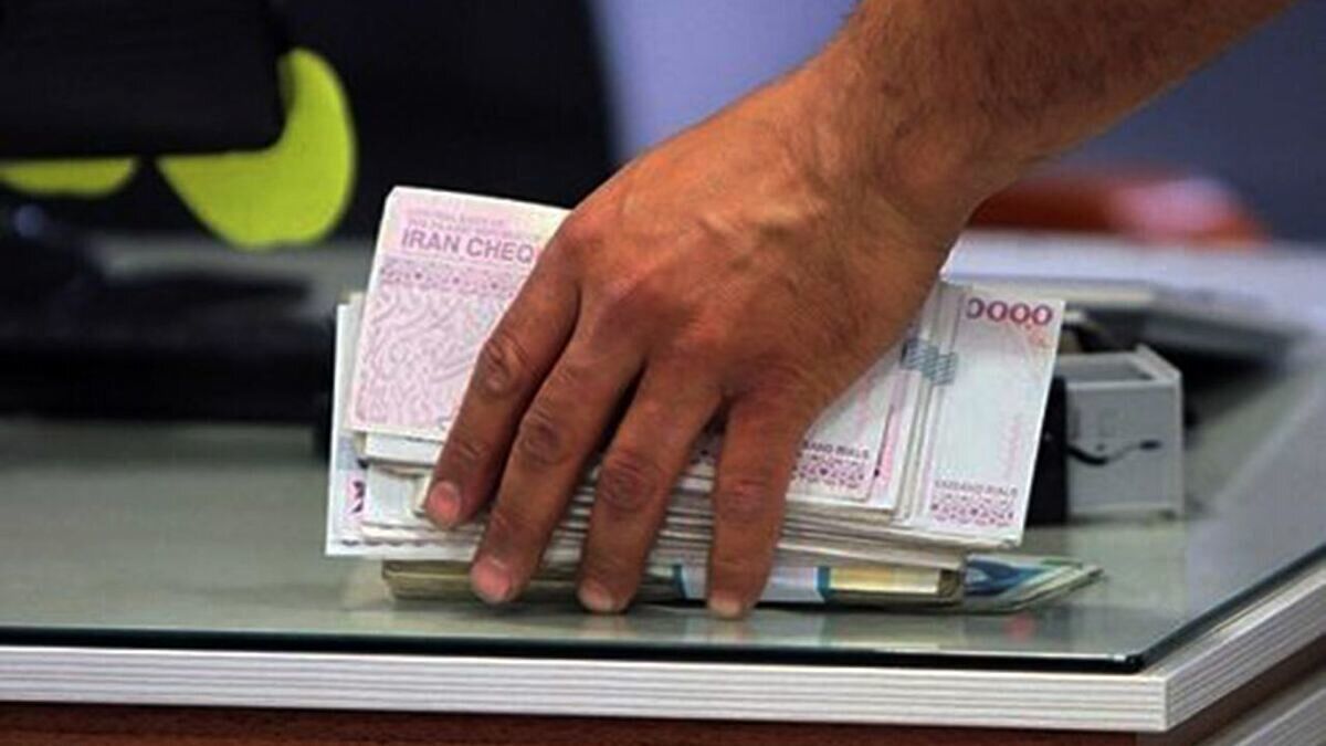   جزئیات و زمان اجرای متناسب‌سازی حقوق بازنشستگان 