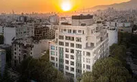 اجاره روزانه ملک در تهران؛ قیمت‌ها را ببینید