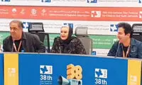 نقش بعدی نعیمه نظام‌دوست کنار عمو پورنگ سوژه شد
