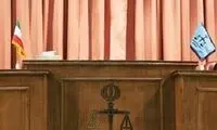 اعلام جرم دادستانی تهران علیه روزنامه جهان صنعت