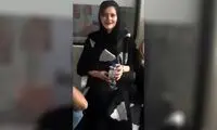 توضیحات وکیل خانواده امینی درباره پرونده مهسا