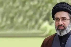 هدیه خاص برای کسانی که به رهبر انقلاب نامه می‌نویسند