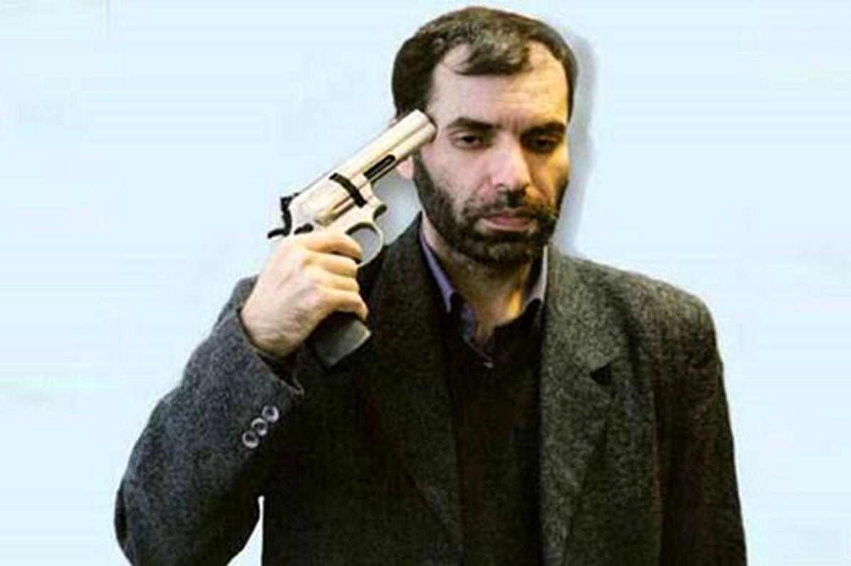 ناکامی ده‌نمکی در توقیف «نان، عشق و موتور ۱۰۰۰»