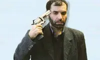 ناکامی ده‌نمکی در توقیف «نان، عشق و موتور ۱۰۰۰»