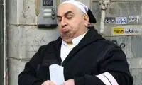 سرنوشت عجیب آن آقایی که تمام‌وقت صداوسیما را تصرف کرده بود