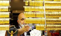 تغییر قیمت‌ها در بازار طلا و سکه میلیونی شد