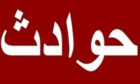 اعترافات دزدی که با تیراندازی پلیس مجروح شد