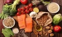 چه مواد غذایی‌ای به غلبه بر خستگی کمک می‌کنند؟
