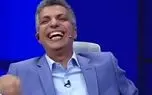 عادل و پیروز قربانی، استودیوی 360 را منفجر کردند!