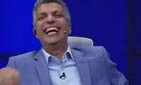عادل و پیروز قربانی، استودیوی 360 را منفجر کردند!