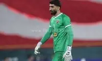 بیرانوند، بزرگ‌ترین انتقال فصل جدید را رقم زد!