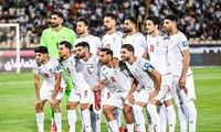 زمان و مکان بازی‌ ایران - تانزانیا مشخص شد