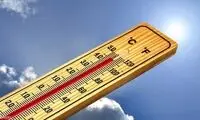 تهران آخر هفته تعطیل می‌شود؟