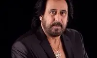 «شهرام شب پره» به ایران بازمی‌گردد؟