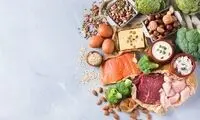 سردی معده را با این روش درمان کنید