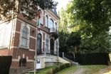 ایران به ادعای ربودن دریا صفایی پاسخ داد