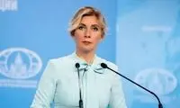 واکنش مسکو به صلح آذربایجان و ارمنستان