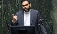 واکنش تسنیم به نطق ثابتی: ۱۲۶ کلمه دروغ خالص!