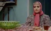 اعتراف تلخ رابعه اسکویی توجه‌ها را جلب کرد