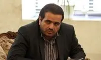 درخواست عنابستانی از پلیس: با مردم مهربان باش