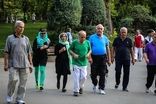 یک پیش‌بینی ترسناک درباره ایران در سال 1430
