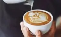چرا نباید قبل از صبحانه قهوه بنوشید؟