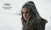 کدام فیلم صدرنشین جدول منتقدان کن شد؟