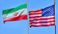 شرط ایران برای توافق برد - برد با آمریکا اعلام شد