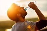 بهترین نوشیدنی‌ها هنگام ورزش در هوای گرم