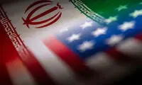 ادعای جدید رویترز درباره توافق ایران و آمریکا 