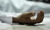 خفگی و مرگ بلاگر خانم وسط لایو اینستاگرامی