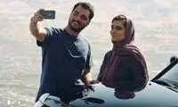 سکانس پربازدید با دیالوگ‌های ممنوعه در «سقوط»