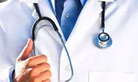 اعتراض شدید به حق ویزیت نجومی پزشکان