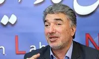 اگر کم‌آبی به‌خاطر بی‌حجابی است که اروپا نباید سرسبز باشد!