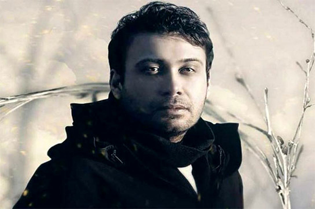   واکنش محسن چاوشی به حمله تروریستی اسرائیل 