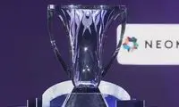 رونالدو و نیمار به استقلال و پرسپولیس رسیدند