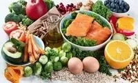 این خوراکی‌ها سیستم ایمنی بدن را تقویت می‌کند
