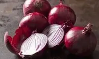 این غذاها در یخچال سمی می‌شوند