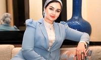 عکس پربازدید و زیرخاکی چمنِ سریال پایتخت