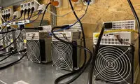 مراحل اخذ مجوز استخراج بیت کوین در ایران
