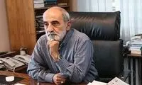حسین شریعتمداری از دست پزشکیان شاکی شد