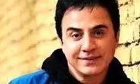 این ویدیو از عمو پورنگ را حتی خودش هم ندیده!