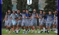 باشگاه استقلال خطاب به سازمان لیگ: همیشه به ما زور می‌گویید!