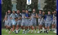 باشگاه استقلال خطاب به سازمان لیگ: همیشه به ما زور می‌گویید!