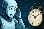 هوش مصنوعی از انجام این کار کوچک عاجز است!