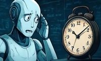 هوش مصنوعی از انجام این کار کوچک عاجز است!