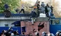 سندی که علیه ادعای زاکانی در مناظره رو شد!