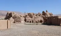 زمین‌لرزه یکشنبه‌ی تهران، آزمایش هسته‌ای بود؟