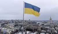 اوکراین چند شرکت و فرد از ایران را تحریم کرد