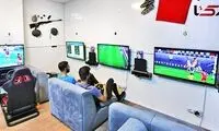 دستگیری قاتل گیم نتی در کمتر از 60 دقیقه! 